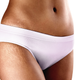 Illustration for article titled Crossing the Lines: Are Stretch Marks Really Going Mainstream?
